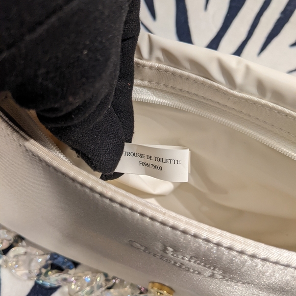 Elegant Dior Shoulder Crossbody Bag - Picture 11 of 11